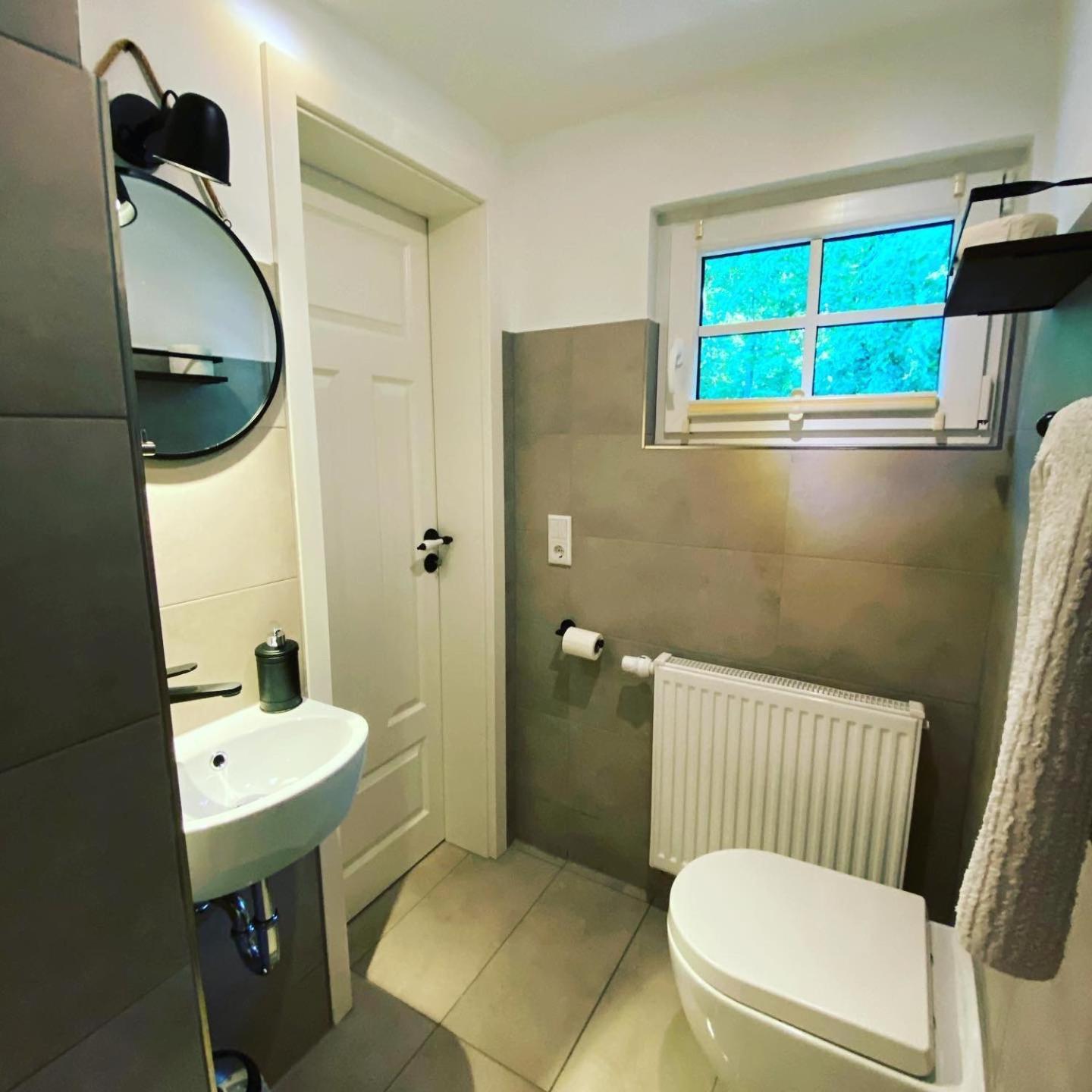 Appartements Am Alten Bahnhof In Fehrbellin Check In Mit Schluesselbox Экстерьер фото