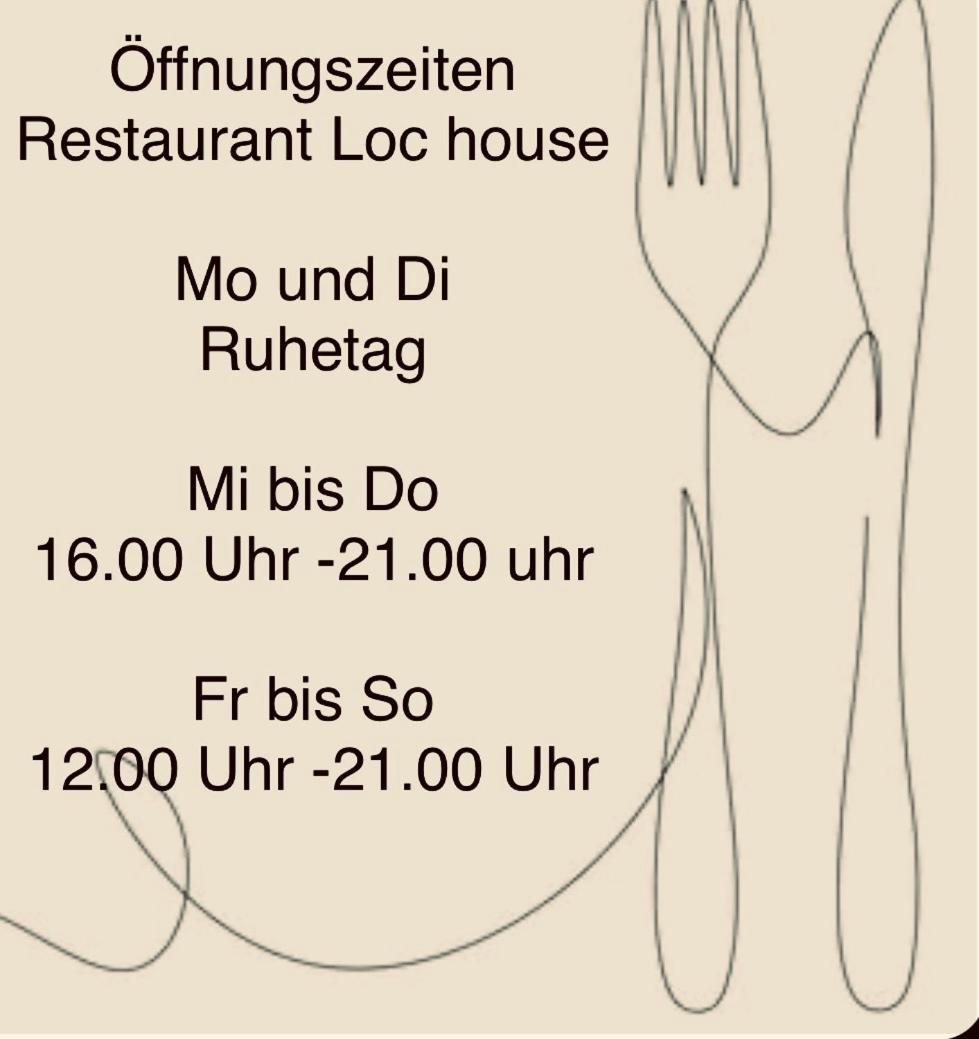 Appartements Am Alten Bahnhof In Fehrbellin Check In Mit Schluesselbox Экстерьер фото